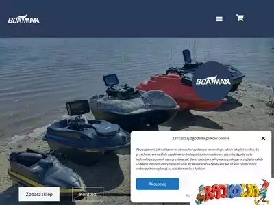 boatmanboat1.pl