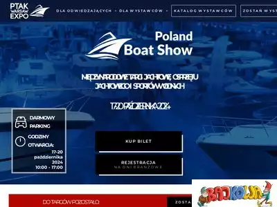 boatshow.pl