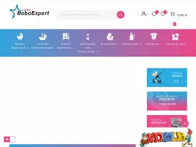 boboexpert.pl