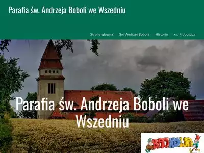 bobola.wszedzien.pl