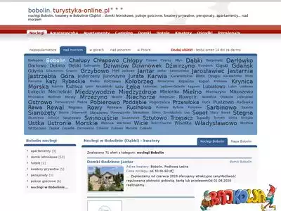 bobolin.turystyka-online.pl