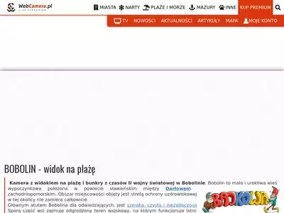 bobolin.webcamera.pl