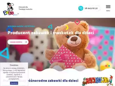 boboplusz.com.pl