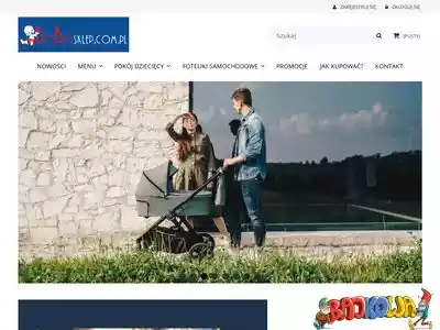 bobosklep.com.pl