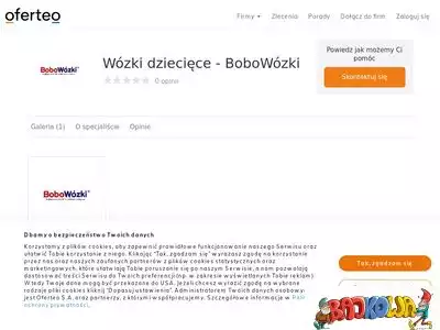 bobowozki.oferteo.pl