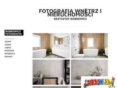 bobrowiczfotografia.pl