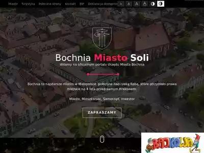 bochnia.eu