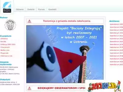 bociany.edu.pl