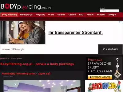 bodypiercing.org.pl