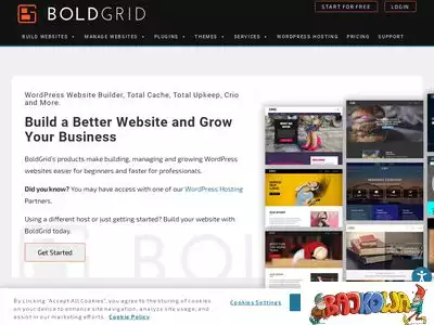 boldgrid.com