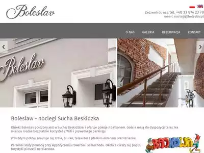 boleslav.pl