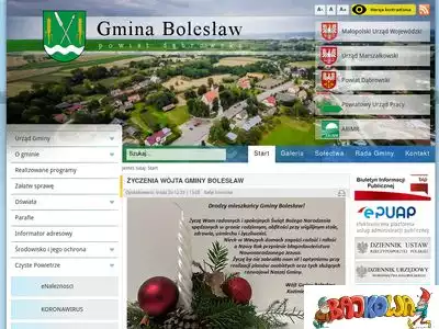 boleslaw.com.pl