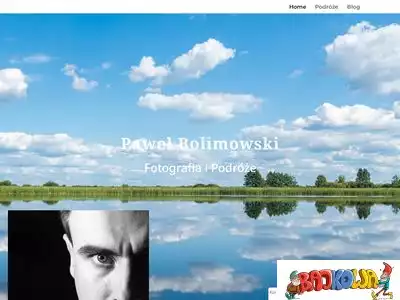 bolimowski.pl