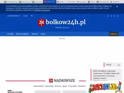 bolkow24h.pl