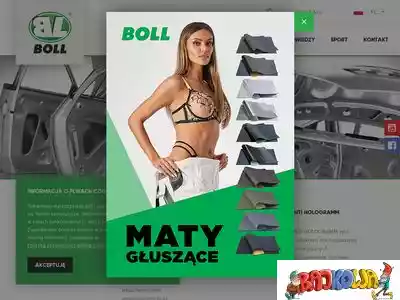 boll.pl