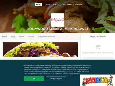 bollywoodkebab.pl