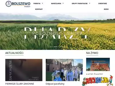 bolszewo.pijarzy.pl