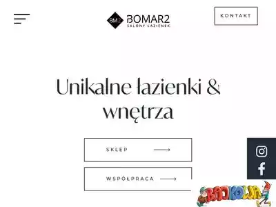 bomar2.pl