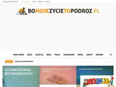 bomojezycietopodroz.pl