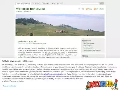 bonkowski.wordpress.com