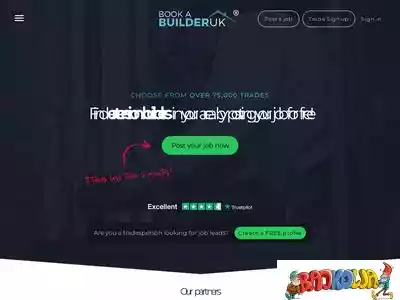 bookabuilderuk.com