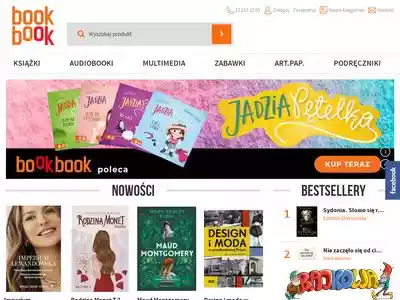 bookbook.pl