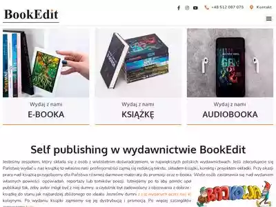 bookedit.pl