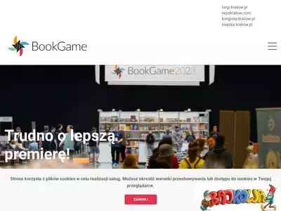 bookgamekrakow.pl