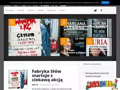 booknews.pl