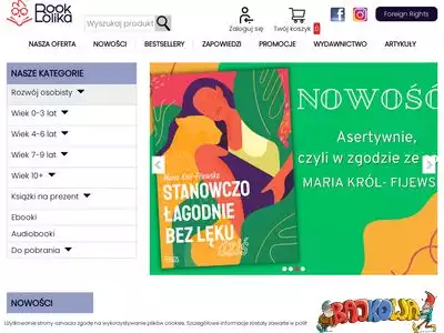 bookolika.pl