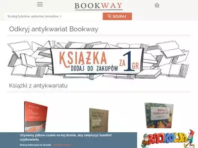 bookway.pl