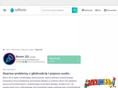 boom-3d.softonic.pl