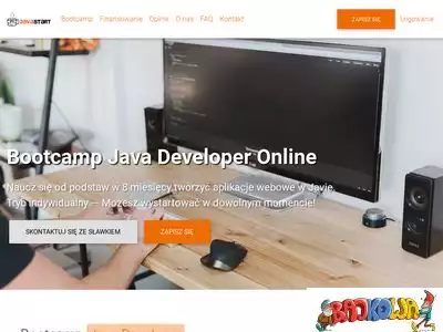 bootcamp.javastart.pl