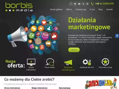 borbis.pl