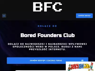 boredfoundersclub.pl