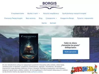 borgis.pl