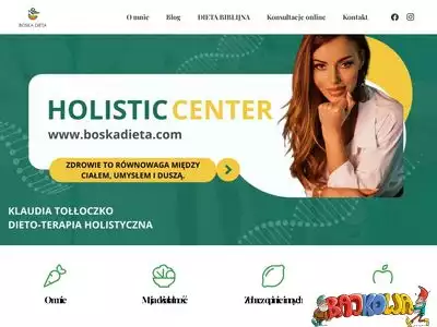 boskadieta.com