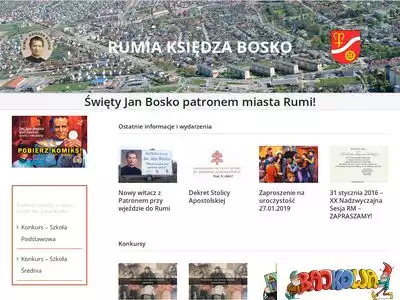 boskarumia.pl