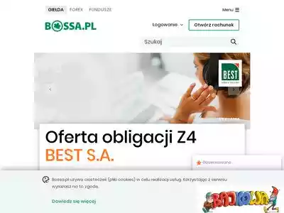 bossa.pl