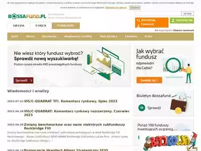 bossafund.pl