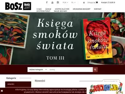 bosz.com.pl