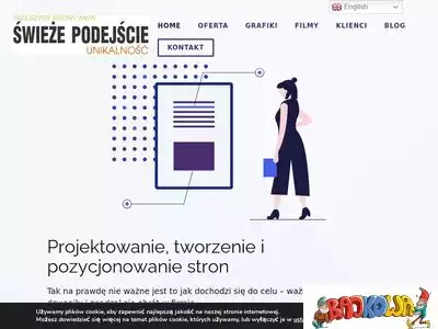 botak.com.pl