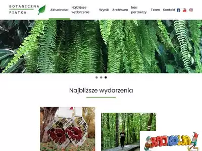 botaniczna5.pl