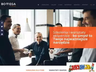 bottega.com.pl