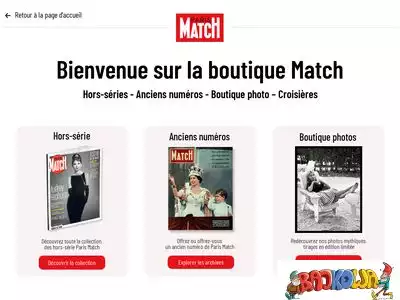 boutique.parismatch.com