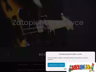 boxmusic.com.pl