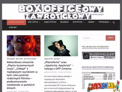 boxoffice-bozg.pl