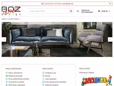 boz-design.pl