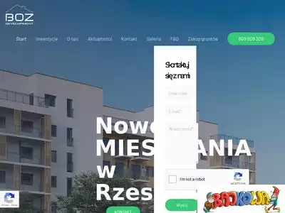 boz-development.pl