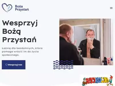 bozaprzystan.org.pl